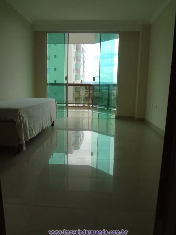 Foto 4 de 31 - Apartamento para aluguel em Morada do Castelo